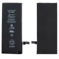 Replacement Battery For iPhone 6S (Used OEM Pull / SOH 84% And Up) (50 Pack)