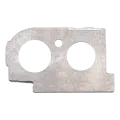 Back Camera Bracket For iPhone 8 Plus