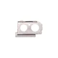 Back Camera Bracket For iPhone 8 Plus