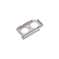 Back Camera Bracket For iPhone 8 Plus