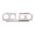 Back Camera Bracket For iPhone 8 Plus