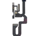 Front Camera And Proximity Sensor Flex Cable For iPhone 8 Plus (Premium)