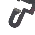 Front Camera And Proximity Sensor Flex Cable For iPhone 8 Plus (Premium)