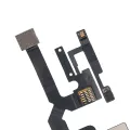 Front Camera And Proximity Sensor Flex Cable For iPhone 8 Plus (Premium)