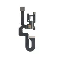 Front Camera And Proximity Sensor Flex Cable For iPhone 8 Plus (Premium)