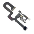 Front Camera And Proximity Sensor Flex Cable For iPhone 8 Plus (Premium)