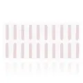 Liquid Indicator Sticker On The LCD For iPhone 8 Plus (20 Pack)