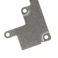 LCD / Battery Cable Holding Bracket For iPhone 8 Plus