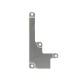 LCD / Battery Cable Holding Bracket For iPhone 8 Plus