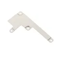 LCD / Battery Cable Holding Bracket For iPhone 8 Plus
