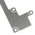 LCD / Battery Cable Holding Bracket For iPhone 8 Plus