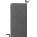 Back Camera Holding Bracket For iPhone 8 Plus