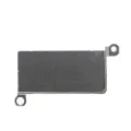 Back Camera Holding Bracket For iPhone 8 Plus