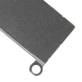 Back Camera Holding Bracket For iPhone 8 Plus