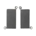 Back Camera Holding Bracket For iPhone 8 Plus