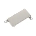 Back Camera Holding Bracket For iPhone 8 Plus