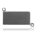 Back Camera Holding Bracket For iPhone 8 Plus