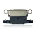 Charging Port Only For iPhone 12 / 12 Pro (Graphite) (10 Pack)