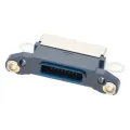 Charging Port Only For iPhone 12 Pro (Pacific Blue) (10 Pack)