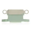 Charging Port Only For iPhone 12 (Green) (10 Pack)