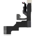 Front Camera And Proximity Sensor Flex For iPhone 6S Plus (Aftermarket)
