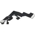 Front Camera And Proximity Sensor Flex For iPhone 6S Plus (Aftermarket)