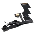 Front Camera And Proximity Sensor Flex For iPhone 6S Plus (Aftermarket)