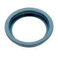 Back Camera Bezel Ring Only For iPhone 12 Pro (Pacific Blue) (3 Piece Set) (10 Pack)