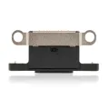 Charging Port Only For iPhone 12 Mini (Black) (10 Pack)