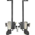 Earpiece Speaker With Proximity Sensor Cable For iPhone XS Max (Warning: Irreparable Face ID Functionality) (Aftermarket)