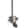 Earpiece Speaker With Proximity Sensor Cable For iPhone XS Max (Warning: Irreparable Face ID Functionality) (Aftermarket)