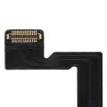 Earpiece Speaker With Proximity Sensor Cable For iPhone XS Max (Warning: Irreparable Face ID Functionality) (Aftermarket)