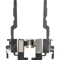 Earpiece Speaker With Proximity Sensor Cable For iPhone XS (Warning: Irreparable Face ID Functionality) (Aftermarket)