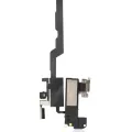 Earpiece Speaker With Proximity Sensor Cable For iPhone XS (Warning: Irreparable Face ID Functionality) (Aftermarket)