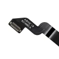 Earpiece Speaker With Proximity Sensor Cable For iPhone XR (Warning: Irreparable Face ID Functionality) (Aftermarket)
