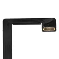Earpiece Speaker With Proximity Sensor Cable For iPhone 11 (Warning: Irreparable Face ID Functionality) (Aftermarket)