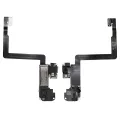 Earpiece Speaker With Proximity Sensor Cable For iPhone 11 Pro (Warning: Irreparable Face ID Functionality) (Aftermarket)