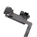 Earpiece Speaker With Proximity Sensor Cable For iPhone 11 Pro (Warning: Irreparable Face ID Functionality) (Aftermarket)