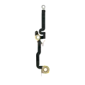 Bluetooth Flex Cable For iPhone 11