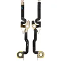 Bluetooth Flex Cable For iPhone 11