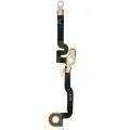 Bluetooth Flex Cable For iPhone 11