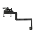 Proximity Light Sensor Flex Cable For iPhone 11