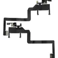 Proximity Light Sensor Flex Cable For iPhone 11