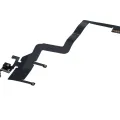 Proximity Light Sensor Flex Cable For iPhone 11