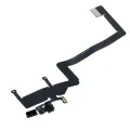 Proximity Light Sensor Flex Cable For iPhone 11