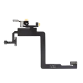 Proximity Light Sensor Flex Cable For iPhone 11 Pro