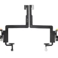 Proximity Light Sensor Flex Cable For iPhone 11 Pro