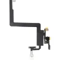 Proximity Light Sensor Flex Cable For iPhone 11 Pro