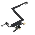 Proximity Light Sensor Flex Cable For iPhone 11 Pro