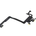 Proximity Light Sensor Flex Cable For iPhone 11 Pro